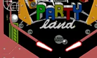 Pinball Fantasies (USA)