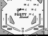 Pinball Fantasies (USA, Europe)