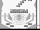 Pinball Mania (Europe)