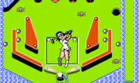 Pinball Quest (USA)