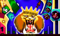Pinball Tycoon (E)(Independent)