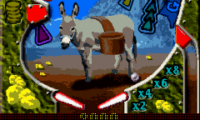 Pinball Tycoon (U)(Venom)