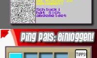 Ping Pals (Germany)