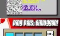Ping Pals (Germany)