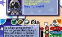 Ping Pals (USA)
