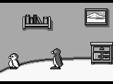Pingu – Sekai de 1ban Genki na Penguin (Japan)