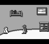 Pingu – Sekai de 1ban Genki na Penguin (Japan)