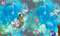 Pinobee – Wings of Adventure (U)(Eurasia)