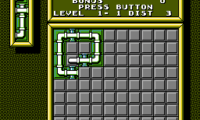 Pipe Dream (USA)