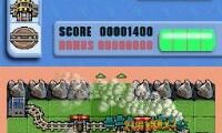 Pipe Mania (Europe) (En,Fr,De,Es,It,Nl)