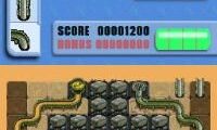 Pipe Mania (USA) (En,Fr)