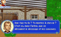 Pippa Funell 2 (E)(Sir VG)