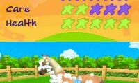 Pippa Funnell 2 – Farm Adventures (Europe) (En,Fr,De,Es,It,Nl,Sv,No,Da)