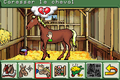Pippa Funnell – Stable Adventures (E)(Sir VG)
