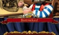 Pirates Boarding (Europe) (En,Fr,De,Es,Nl)