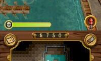 Pirates – Duels on the High Seas (Europe) (En,Fr,De,Es,It)