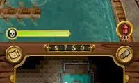 Pirates – Duels on the High Seas (Europe) (En,Fr,De,Es,It)