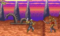 Pirates of Dark Water, The (USA)