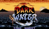 Pirates of Dark Water, The (USA) (Beta)
