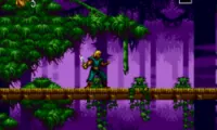 Pirates of Dark Water, The (USA, Europe) (May 1994)