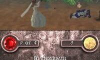 Pirates of the Caribbean – Dead Man’s Chest (Europe) (En,Fr,De,Es,It)