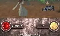 Pirates of the Caribbean – Dead Man’s Chest (Europe) (En,Fr,De,Es,It)