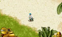 Pirates of the Caribbean (E)(TRSI)