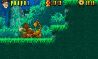 Pitfall – The Lost Expedition (F)(Rising Sun)