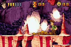 Pitfall – The Lost Expedition (U)(Chameleon)