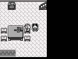 Plaguemon Lost Diaries