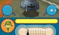 Planet 51 – The Game (USA) (En,Fr,Es)