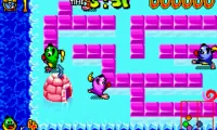 Planet Monsters (E)(Rocket)