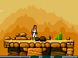 Planet of the Apes (USA) (En,Fr,De,Es,It,Nl)