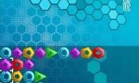 Planet Puzzle League (USA)