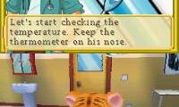 Planet Rescue – Animal Emergency (Europe) (En,Fr,De,Es,It,Nl,Pt,Sv,No,Da)