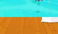 Planet Rescue – Ocean Patrol (Europe) (En,Fr,De,Es,It,Nl,Sv,No,Da)