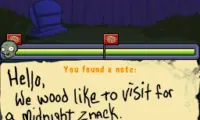 Plants vs. Zombies (USA)