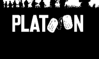 Platoon (USA) (Rev A)