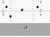 Play Action Football (USA)