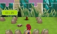 Play Gardens (Europe) (En,Fr,De,Es,It,Nl)