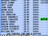 Player Manager 2001 (Europe) (En,Fr)