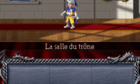 Playmobil Interactive – Knight – Hero of the Kingdom (Europe) (En,Fr,De,Es,Nl)