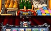 Playmobil Interactive – Knights (USA) (En,Fr,De,Es,Nl)