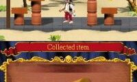 Playmobil Interactive – Pirates (USA) (En,Fr,De,Es,Nl)