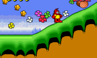 Plok! (Japan)