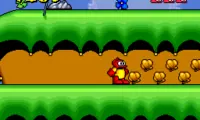 Plok! (USA)