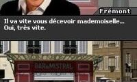 Plus Belle la Vie 2 – Le Mysterieux Passe de Vincent (France)