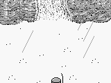 Pocket Bass Fishing (Japan)