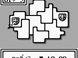 Pocket Battle (Japan)