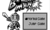 Pocket Bomberman (Europe)